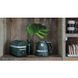 Тостер KitchenAid 5KMT2204EPP 042156 фото 10