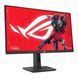 Монитор Asus Rog Strix XG27ACS (90LM09Q0-B01170) 022672 фото 3