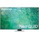 QLED телевизор Samsung QE85QN85C 003096 фото 10
