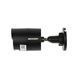 IP-камера відеоспостереження Hikvision DS-2CD2086G2-IU-Black (2.8mm) (C) 002551 фото 2