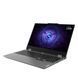 Ноутбук Lenovo LOQ 15IAX9 (83GS007PPB) 027459 фото 3