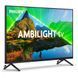 LCD телевізор (LED) Philips 65PUS8319/12 002846 фото 5