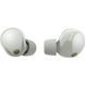 Навушники TWS Sony WF-1000XM5 Silver (WF1000XM5S.CE7) 029331 фото 5