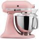 Кухонная машина KitchenAid 5KSM175PSEDR 020825 фото 1