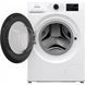 Стиральная машина автоматическая Gorenje WPNEI84SBSWIFI/UA 031335 фото 4