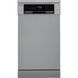 Посудомийна машина DAEWOO DFSA1DS49E00-EE 2137511 фото 1