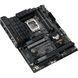 Материнська плата ASUS TUF GAMING B760-PLUS WIFI (90MB1ER0-M1EAY0) 022866 фото 6