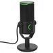 Микрофон для ПК/ для стриминга, подкастов JBL Quantum Stream Studio (JBLSTRMSTUDIOBLK) 024307 фото 3
