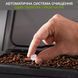 Кофемашина автоматическая Krups EVIDENCE ECO-DESIGN EA897B10 016468 фото 2