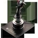Джойстик Thrustmaster Hotas Warthog Flight Stick (2960738) 014222 фото 2