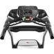 Беговая электрическая дорожка Bowflex BXT326 004916 фото 3