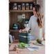 Тостер KitchenAid 5KMT2204EPP 042156 фото 9
