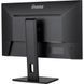 Монитор iiyama XUB2793HS-B6 023555 фото 9