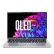 Ноутбук Acer Swift Go 14 SFG14-73-75PU (NX.KX3EP.001) 027009 фото 3