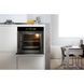 Духовка электрическая Whirlpool OAKZ9 7921 CS IX 011493 фото 5