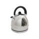 Электрочайник Cuisinart CTK17SE 016803 фото 7