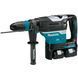 Перфоратор Makita DHR400PT2 034796 фото 1