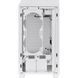 Корпус Thermaltake The Tower 200 Snow (CA-1X9-00S6WN-00) 018481 фото 4