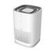 Очищувач повітря CECOTEC TotalPure 1500 Connected (CCTC-05625) 026141 фото 1