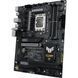 Материнська плата ASUS TUF GAMING B760-PLUS WIFI (90MB1ER0-M1EAY0) 022866 фото 9