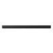 Саундбар Yamaha SR-X50A Carbon Grey 039714 фото 2