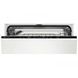 Посудомоечная машина Electrolux EES47320L 030787 фото 4