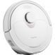 Робот-пылесос с влажной уборкой RoboRock Q Revo White (QR02-00) 036642 фото 7
