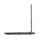 Ноутбук Lenovo LOQ 15IAX9 (83GS007PPB) 027459 фото 7