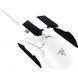 Мышь Razer Viper V2 Pro Wireless White (RZ01-04390200-R3G1) 024006 фото 4