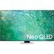 QLED телевизор Samsung QE85QN85C 003096 фото 4