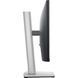Монитор Dell P2222H (210-BBBE) 023255 фото 4