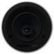Акустические колонки Bowers & Wilkins CCM663 003387 фото 1