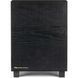 Колонки для домашнього кінотеатру Klipsch Cinema 400 Black (417929) 019729 фото 4