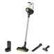 Вертикальный + ручной пылесос (2в1) Karcher VC 6 Cordless ourFamily (1.198-670.0) 008135 фото 1