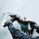 Перфоратор Makita DHR400PT2 034796 фото 4