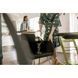 Вертикальный + ручной пылесос (2в1) Karcher VC 6 Cordless ourFamily (1.198-670.0) 008135 фото 2