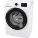 Стиральная машина автоматическая Gorenje WPNEI84SBSWIFI/UA 031335 фото 2