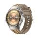 Смарт-часы Huawei Watch GT6 Pro 46 mm Silver (55020FTS) 613155 фото 2