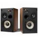Акустичні колонки JBL L52 Classic Black (JBLL52CLASSICBLK) 003537 фото 2
