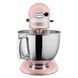 Кухонная машина KitchenAid 5KSM175PSEDR 020825 фото 4