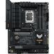 Материнська плата ASUS TUF GAMING B760-PLUS WIFI (90MB1ER0-M1EAY0) 022866 фото 2