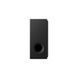 Саундбар Yamaha SR-X50A Carbon Grey 039714 фото 7