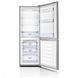 Холодильник з морозильною камерою Gorenje RK416EPS4 041146 фото 2