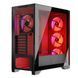 Корпус Modecom Volcano Expanse S Apex ARGB Midi Black (AT-EXPANSE-SG-10-000000-0002) 017961 фото 6