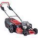 Газонокосилка бензиновая AL-KO Premium 520 VS-B (119949) 014739 фото 1