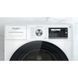 Стиральная машина автоматическая Whirlpool W6 W845WB 035457 фото 8