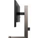 Монітор Philips 279M1RV/00 027835 фото 4