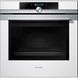 Духовка електрична Siemens HB634GBW1 011443 фото 1