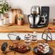 Кухонна машина Tefal I-Coach Touch QB951837 578596ua фото 19