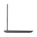 Ноутбук Lenovo LOQ 15IAX9 (83GS007PPB) 027459 фото 6